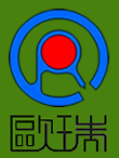 南昌市欧瑞仪表科技有限公司