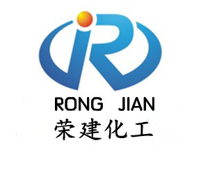 萍乡市荣建环保化工填料有限公司