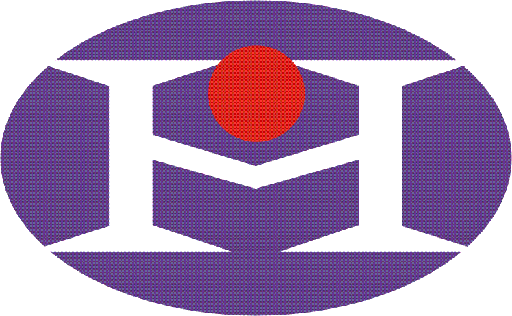 江西东恒电气有限公司