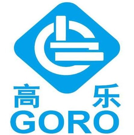 抚州市圣航洁具有限公司