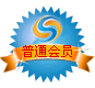 江西冠亿砂轮有限公司